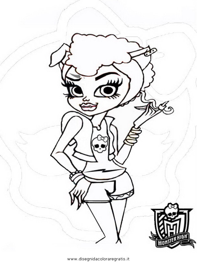 cartoni/monsterhigh/holwen.JPG