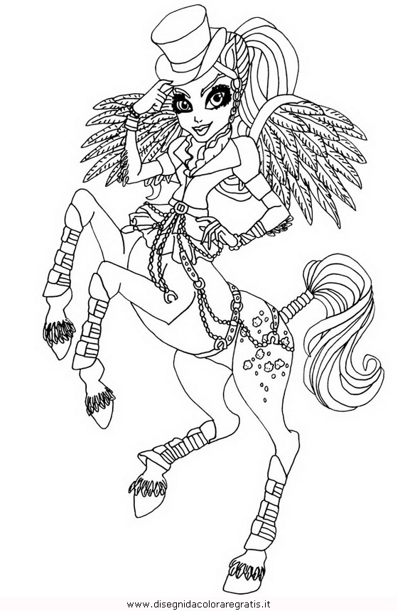 cartoni/monsterhigh/monster-high-avea-trotter.JPG