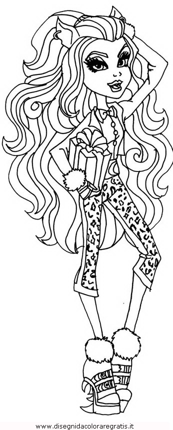 cartoni/monsterhigh/monster-high-bonita-femur-2.JPG