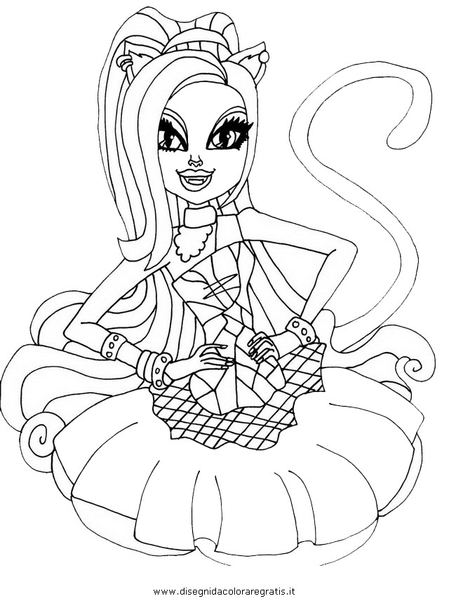 cartoni/monsterhigh/monster_high_catty_noir_2.JPG