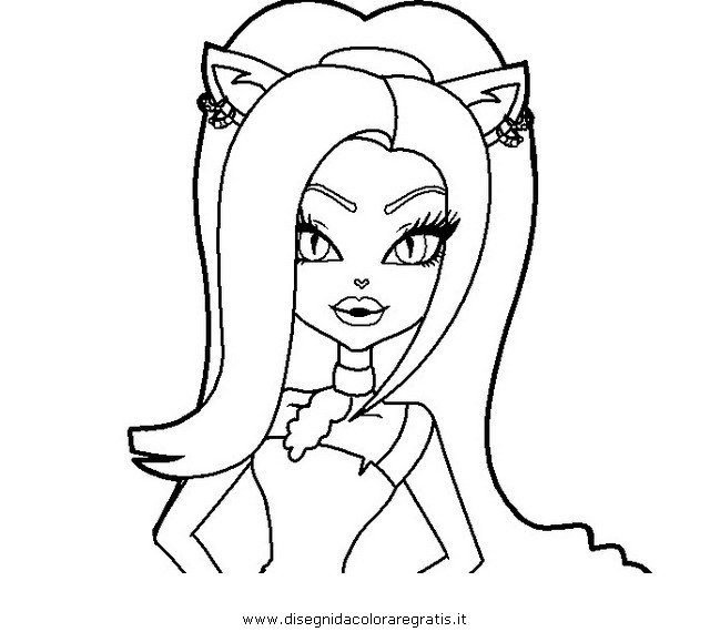 cartoni/monsterhigh/monster_high_catty_noir_3.JPG