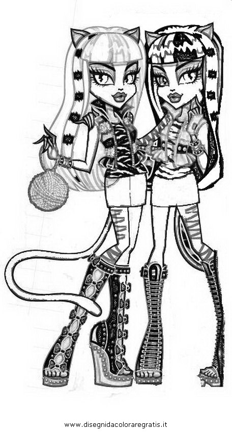 cartoni/monsterhigh/monster_high_purrsephone_meowlody.JPG