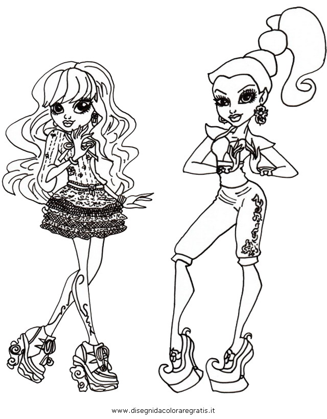 cartoni/monsterhigh/monster_high_twyla_gigi.JPG