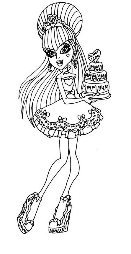 cartoni/monsterhigh/z_draculaura_sweet_1600_.jpg