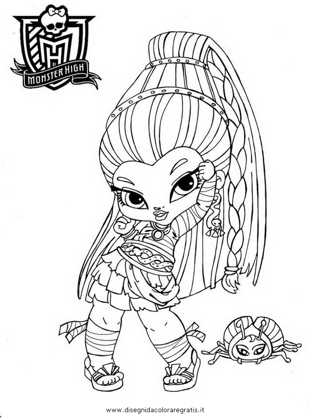 cartoni/monsterhigh/zbaby_nefera_de_nile.jpg