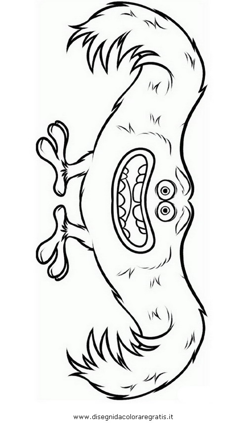 cartoni/monsters_univeristy/monsters-univeristy_12.JPG