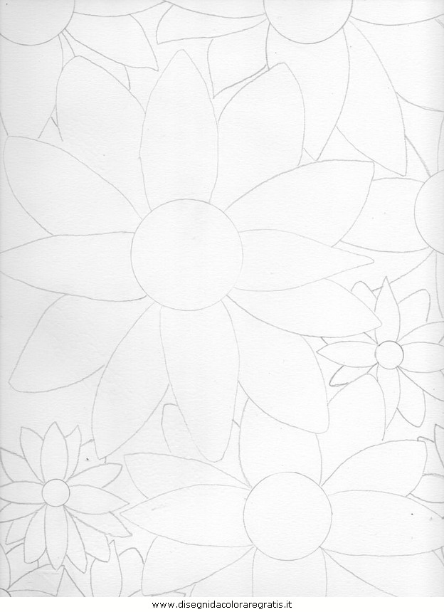 cartoni/mozart/Fiori.JPG