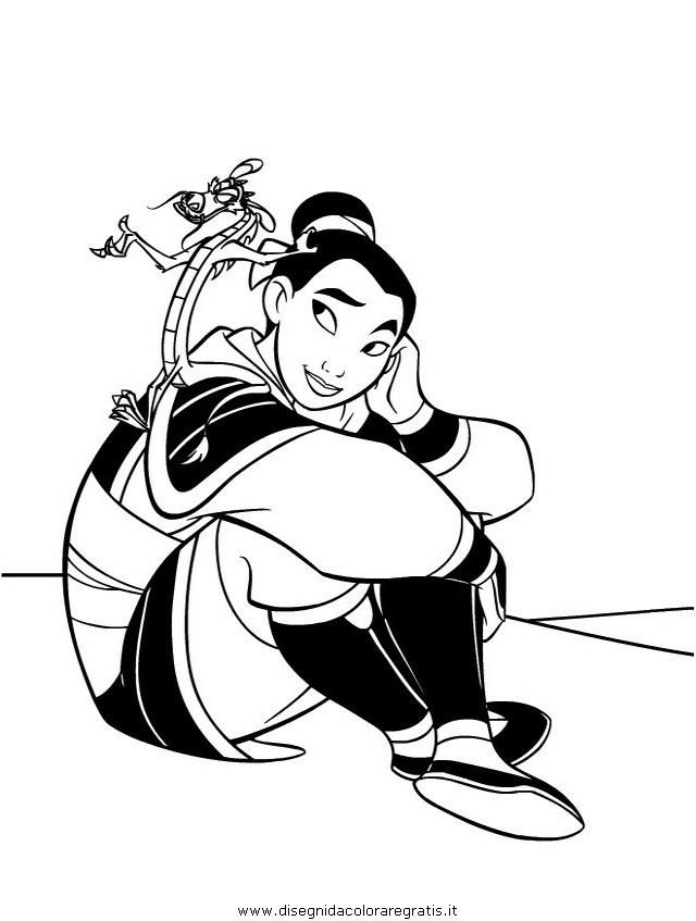 cartoni/mulan/mulan_02.JPG