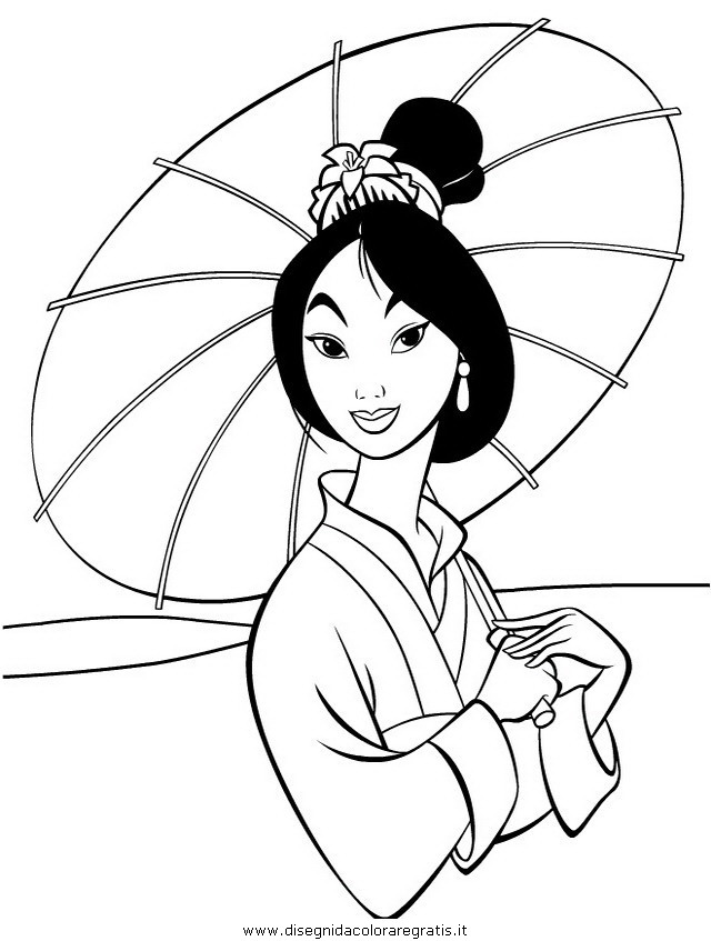 cartoni/mulan/mulan_04.JPG