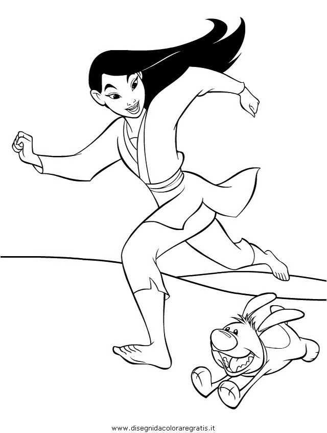 cartoni/mulan/mulan_05.JPG