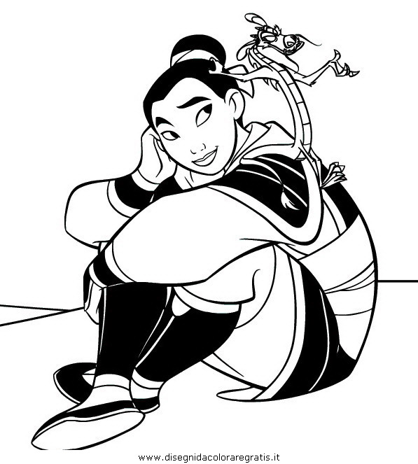 cartoni/mulan/mulan_18.JPG