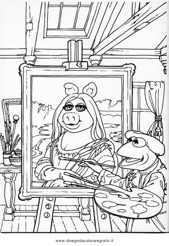 cartoni/muppet/muppet_muppets_show_10.JPG