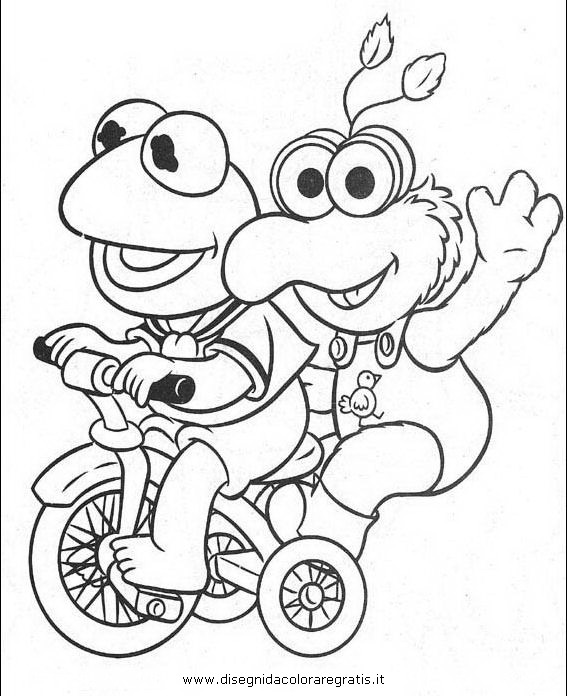 cartoni/muppet/muppet_muppets_show_11.JPG