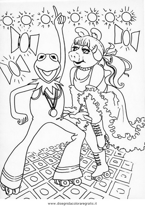 cartoni/muppet/muppet_muppets_show_14.JPG