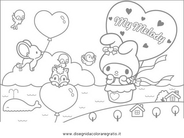 cartoni/my_melody/my_melody_1.jpg
