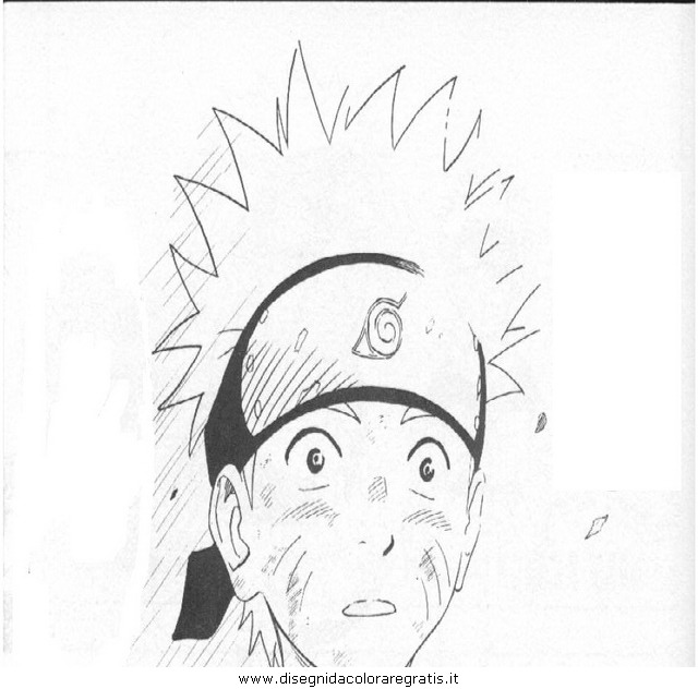 cartoni/naruto/naruto_07.JPG