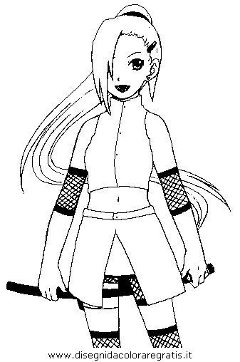 cartoni/naruto/naruto_23.JPG