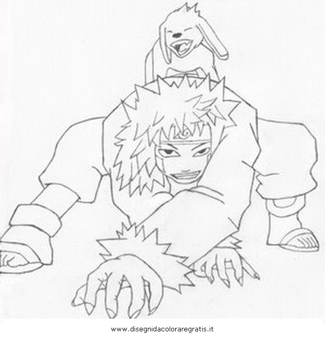 cartoni/naruto/naruto_kiba_akamaru_2.JPG