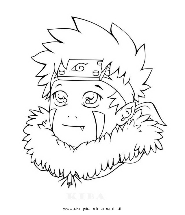 cartoni/naruto/naruto_kiba_akamaru_8.JPG