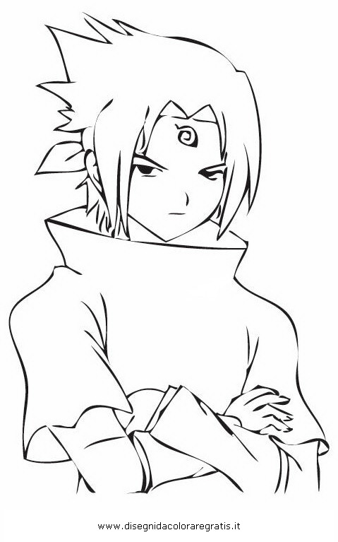 cartoni/naruto/naruto_sasuke_02.JPG