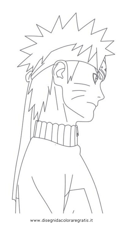 cartoni/naruto/naruto_sasuke_11.JPG