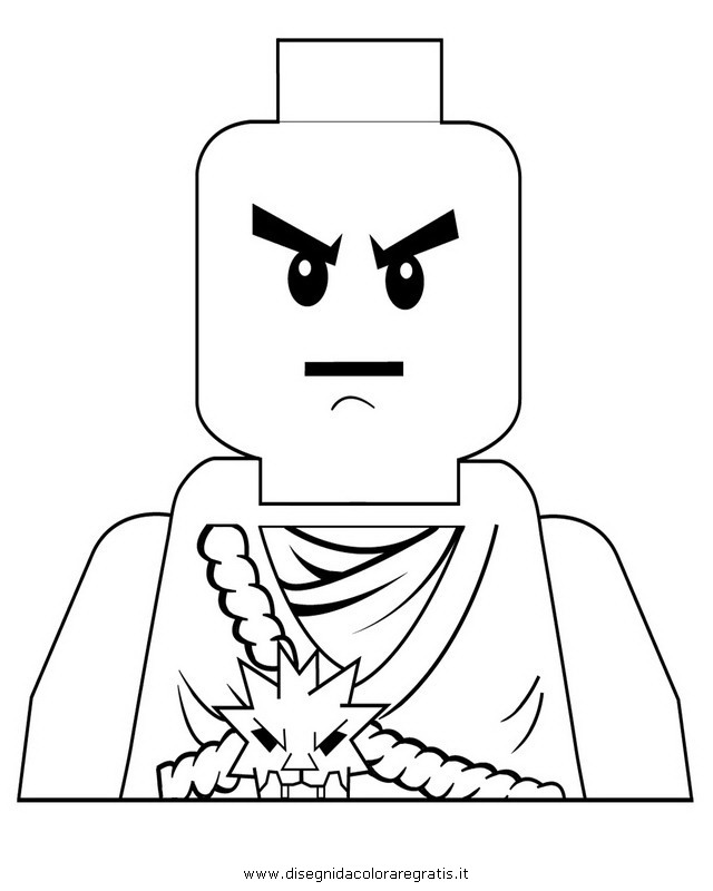 cartoni/ninjago/ninjago_lego_20.JPG
