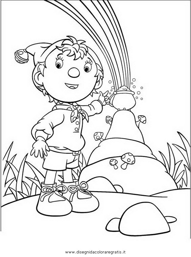 Kiko Coloring Pages Coloring Pages