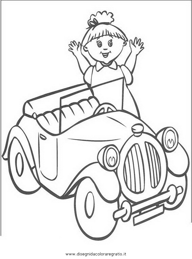 cartoni/noddy/noddy_85.JPG
