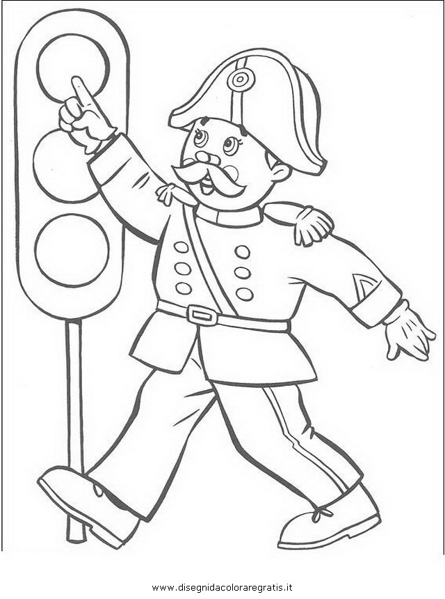 cartoni/noddy/noddy_87.JPG