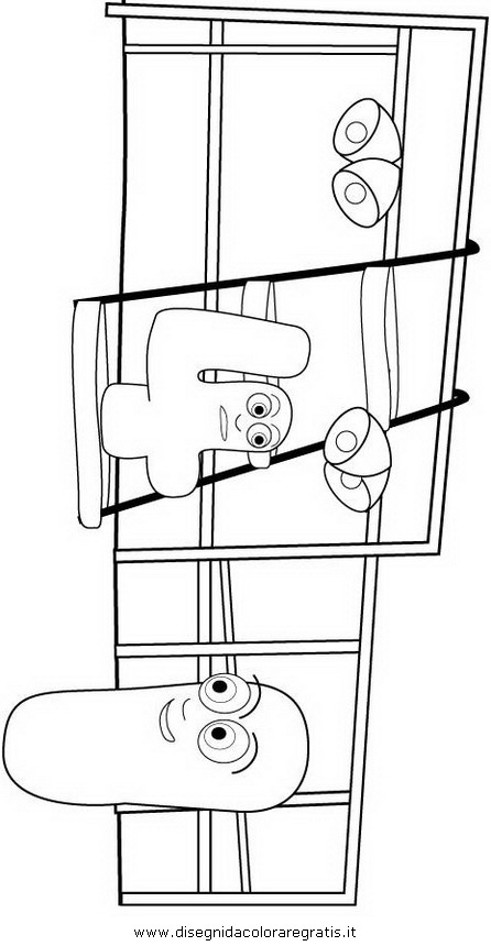 cartoni/numerotti/numerotti_5.JPG