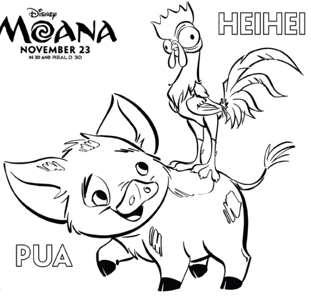 cartoni/oceania/oceania-Pua-HeiHei.png