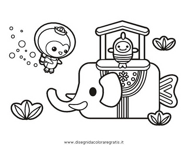 cartoni/octonauti/octonauts_octonauti_03.JPG