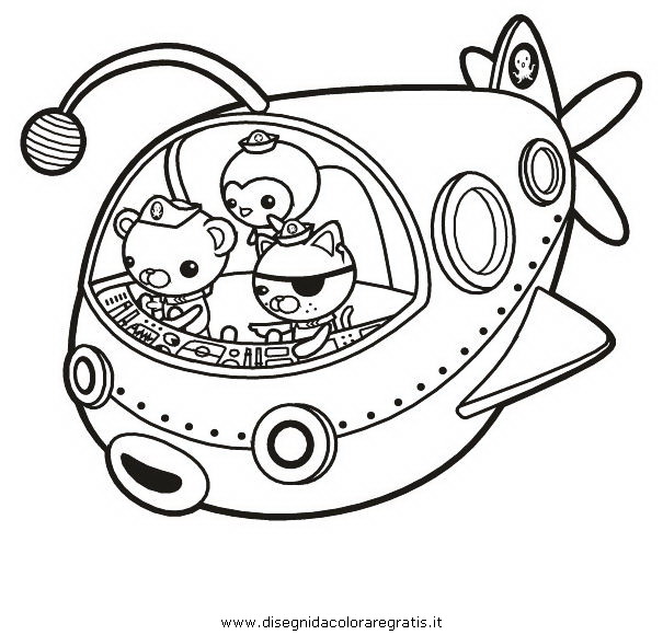 cartoni/octonauti/octonauts_octonauti_05.JPG