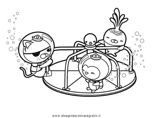 cartoni/octonauti/octonauts_octonauti_08.JPG