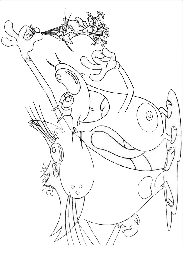 cartoni/oggy_maledetti_scarafaggi/oggy_maledetti_scarafaggi_20.jpg
