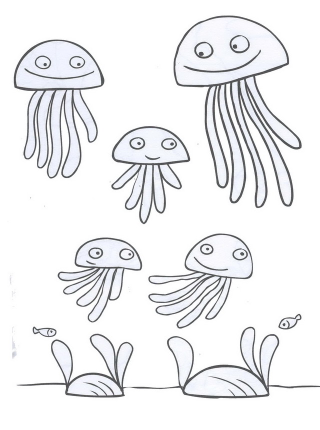 cartoni/ondino/ondino_meduse.jpg