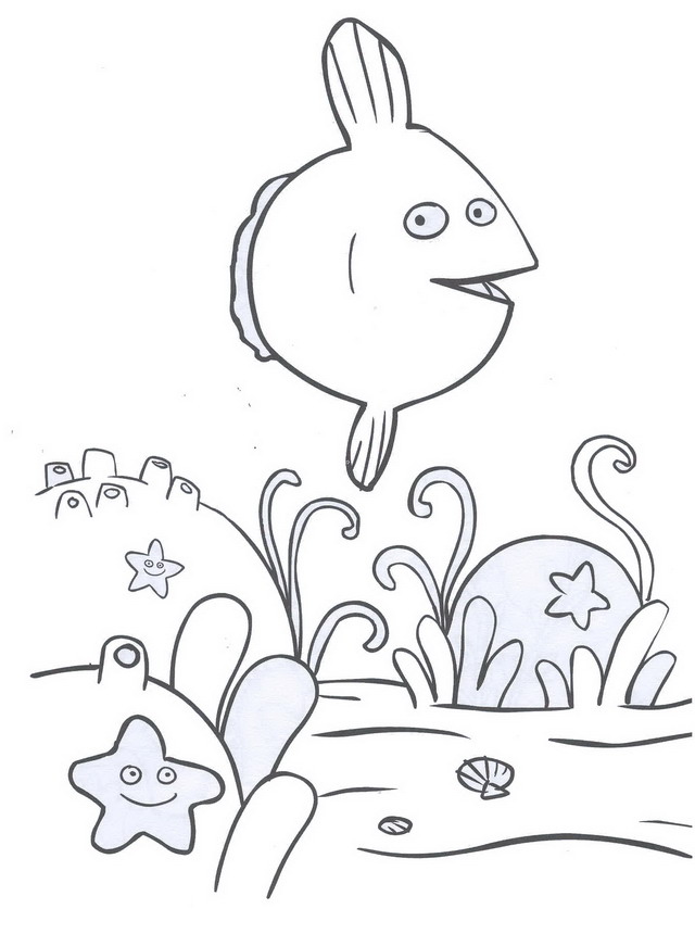 cartoni/ondino/ondino_pesceluna.jpg