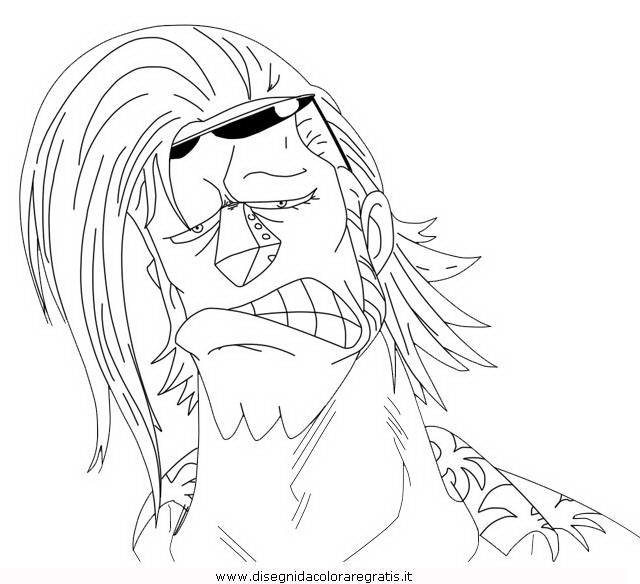 cartoni/one_piece/one_piece-franky-4.JPG