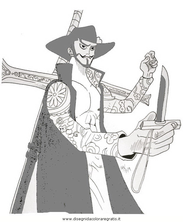 cartoni/one_piece/one_piece_13.JPG