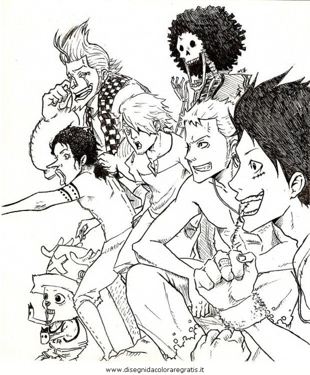 cartoni/one_piece/one_piece_45.JPG