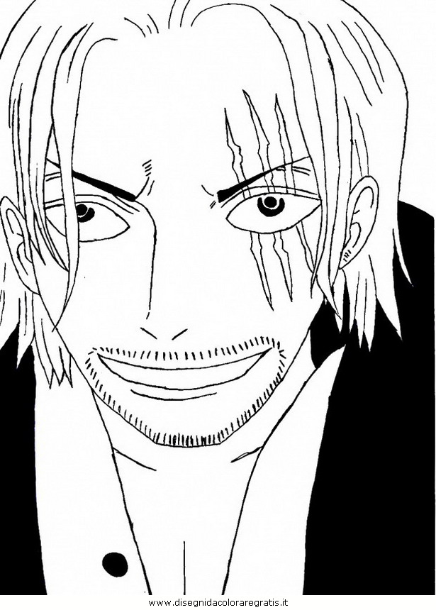 cartoni/one_piece/one_piece_49.JPG