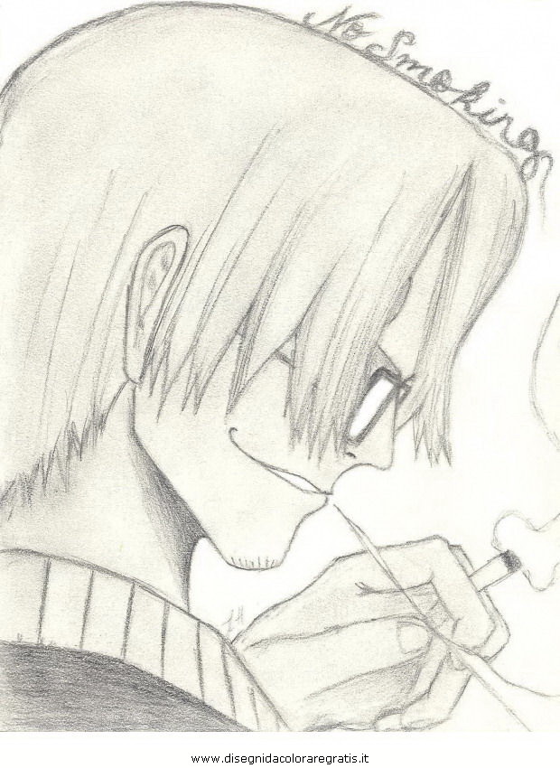 cartoni/one_piece/one_piece_52.JPG