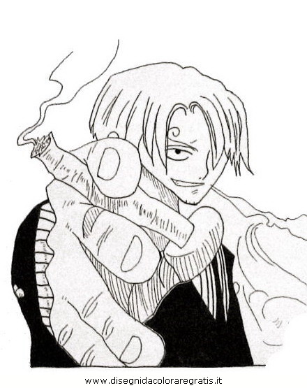 cartoni/one_piece/one_piece_66.JPG