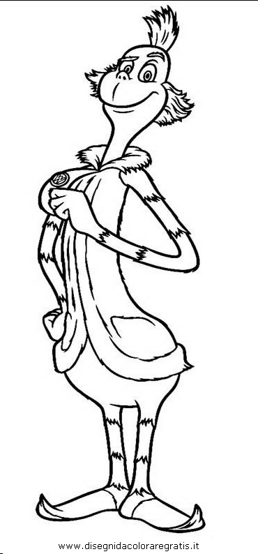 cartoni/ortone/ortone_22.JPG