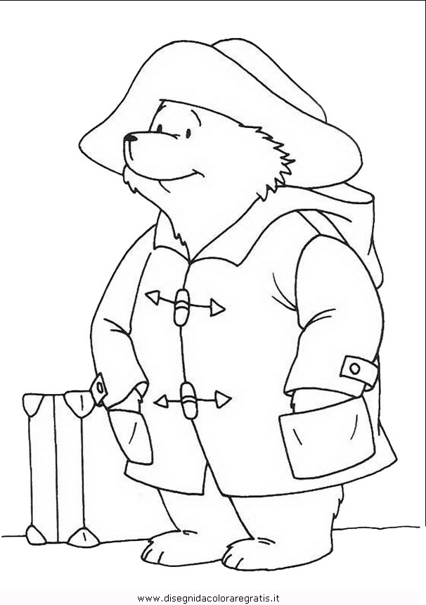 cartoni/paddington/paddington_17.JPG