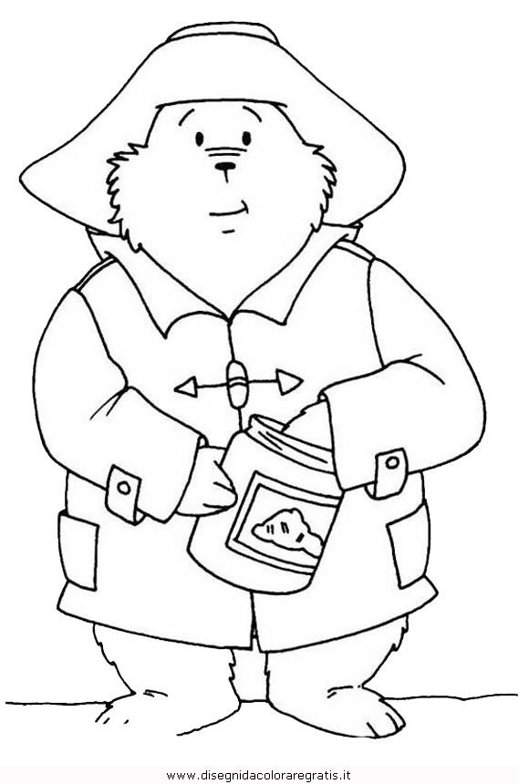 cartoni/paddington/paddington_21.JPG