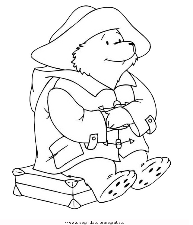 cartoni/paddington/paddington_34.JPG