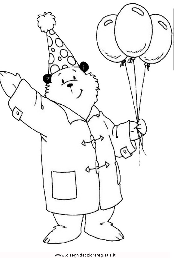 cartoni/paddington/paddington_41.JPG