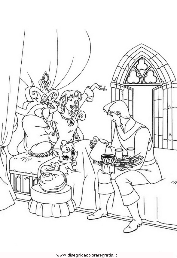 cartoni/palace_pets/palace_pets_21.jpg
