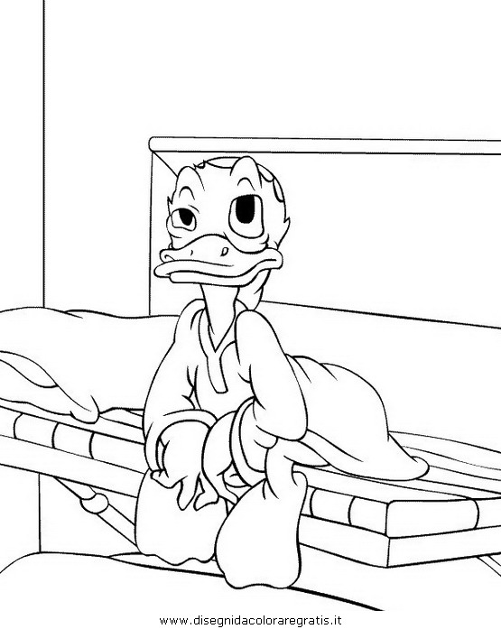 cartoni/paperino/disney_paperino_006.JPG